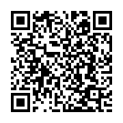 Mambazhathin Chelanu Song - QR Code