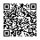 Koottilai Song - QR Code