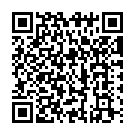 Paadam Njan Song - QR Code