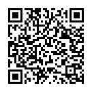 Palavattom Pookkalam Song - QR Code