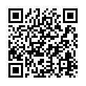 Vadatha Poove Song - QR Code