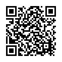 Hadiya Hadiya Song - QR Code