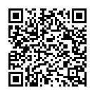 Nirayum Punchiri Song - QR Code