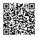 Thenishal Poloru Song - QR Code