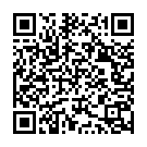 Palazhi Madhanam (Version 2) Song - QR Code