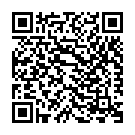 Swalla Alaika Song - QR Code