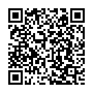 Koottilai Song - QR Code