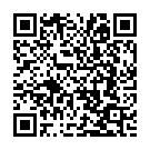 Koottilai Song - QR Code