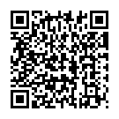 Koottilai Song - QR Code