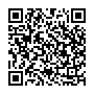 Kalbhil Neeyanu Song - QR Code