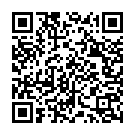 Baithul Habeebi Song - QR Code