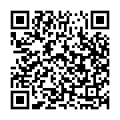 Muttathe Maanjottil Song - QR Code