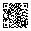 Eshal Moolidum Song - QR Code