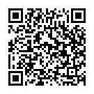 Kalkanda Kaniye Nee Song - QR Code