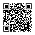 Azhake En Song - QR Code