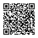 Koottilai Song - QR Code