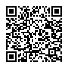 Oru Dalam Maatram Song - QR Code