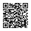 Koottilai Song - QR Code