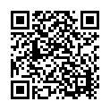 Koottilai Song - QR Code