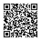 Endethellam Saghi Song - QR Code