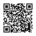 Neeyakanna Naal Song - QR Code