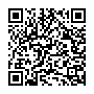 Koottilai Song - QR Code