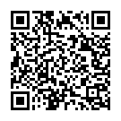 Purapetta (1979) Song - QR Code