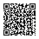 Koottilai Song - QR Code