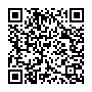 Malappuram Townile Song - QR Code