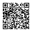 Naayine Kandal Song - QR Code