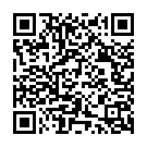 Koottilai Song - QR Code