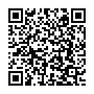 Pandathe Pennungal Song - QR Code