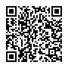 Kanni Prasavam Song - QR Code