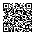 Tv Kanda Song - QR Code