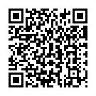 Marakkar Kakkante Song - QR Code