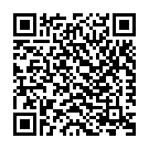 Thankam Manakilya Song - QR Code