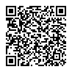 Radhe Tujha Kon Kanha Song - QR Code