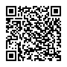 Swamiye Saranam Song - QR Code