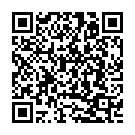 Koottilai Song - QR Code