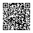 Enikumundoru Beevi Song - QR Code