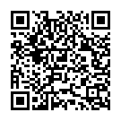 Koottilai Song - QR Code