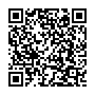 Kanneerin Kadal Song - QR Code