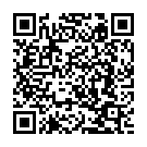 Punya Mademathil Song - QR Code