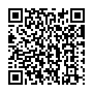 Paran Vidhi Song - QR Code