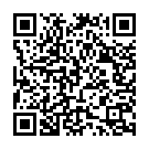 Kannil Neekanum Song - QR Code