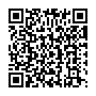 Koottilai Song - QR Code