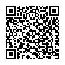 Koottilai Song - QR Code