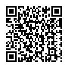 Misarile Rajan Song - QR Code