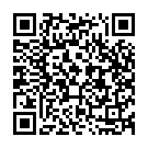 Panineerin Parimalam Song - QR Code