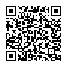 Koottilai Song - QR Code